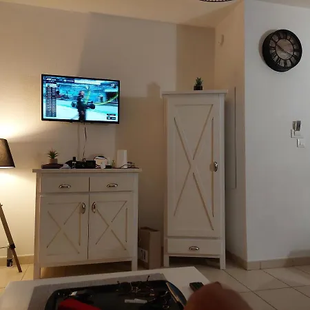 De Lozari 贝尔戈代尔