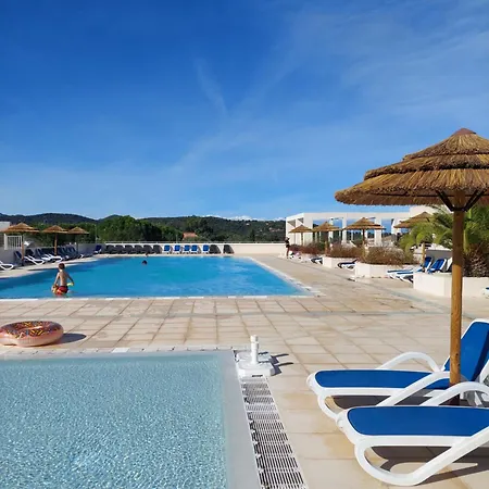 De Lozari * 贝尔戈代尔