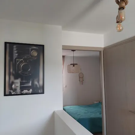 De Lozari * 贝尔戈代尔