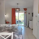 De Lozari