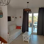 度假居 De Lozari