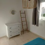 度假居 De Lozari *