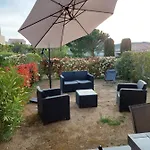 度假居 De Lozari *