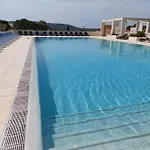 De Lozari