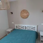 De Lozari *