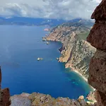 度假居 De Lozari