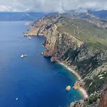 De Lozari 度假居 *