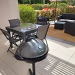 De Lozari *
