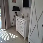 De Lozari Holiday home *