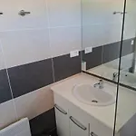 De Lozari Holiday home *