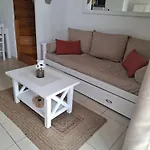 De Lozari Holiday home