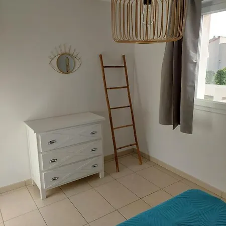 Сasa de vacaciones De Lozari *