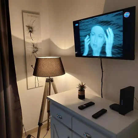 De Lozari * Belgodère