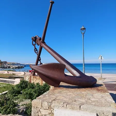 Holiday home De Lozari *