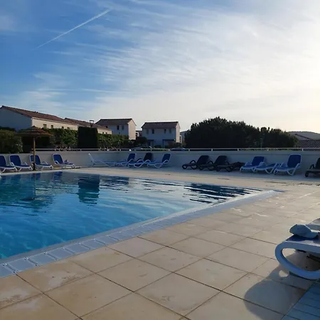 De Lozari Holiday home