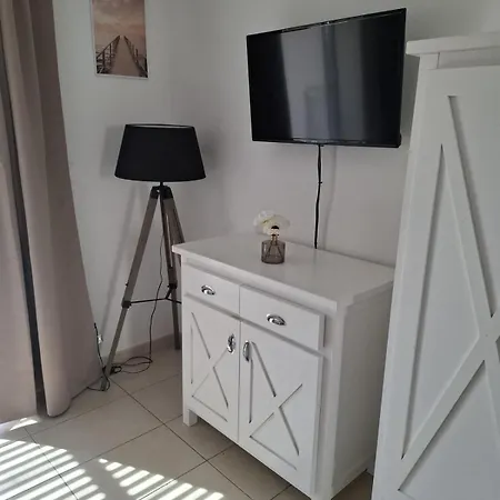 De Lozari Tatil Evi Belgodère