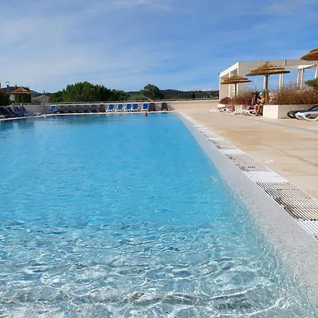 De Lozari Tatil Evi