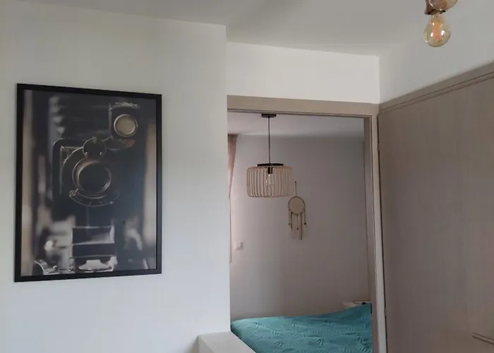 De Lozari * Belgodere (Corsica)